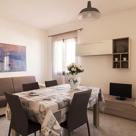 Casa Vacanza Valledoria 2 外观 照片